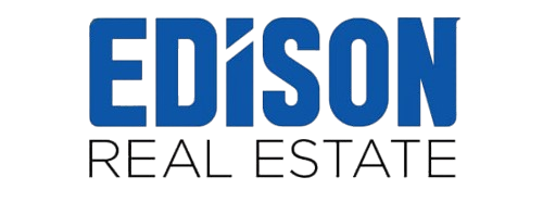 Edison Realestate